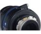 لنز-زایس-Zeiss-CP-3-XD-15mm-T2-9-Compact-Prime-Lens-(PL-Mount-Feet)--